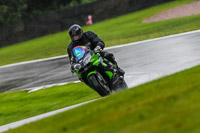 PJ-Motorsport-Photography-2020;anglesey;brands-hatch;cadwell-park;croft;donington-park;enduro-digital-images;event-digital-images;eventdigitalimages;mallory;no-limits;oulton-park;peter-wileman-photography;racing-digital-images;silverstone;snetterton;trackday-digital-images;trackday-photos;vmcc-banbury-run;welsh-2-day-enduro